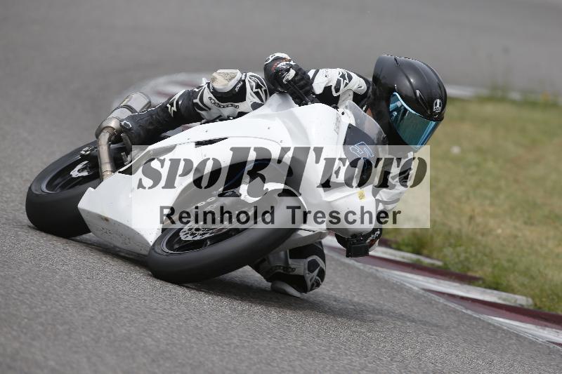 /11 28.04.2026  PROMAX ADR/Gruppe gelb/54